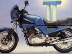 Laverda RGS1000 Jota